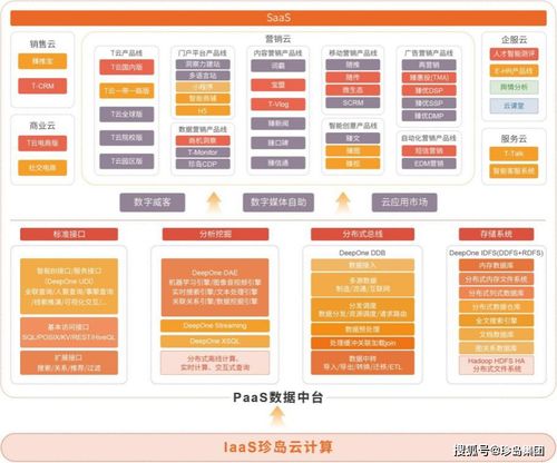 珍島集團榮膺2020上海軟件和信息技術(shù)服務(wù)業(yè)百強，信息服務(wù)業(yè)務(wù)實力再獲權(quán)威認(rèn)可