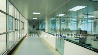 上海青浦廠房裝修與工廠裝修裝飾公司的價格、型號規格及設計服務