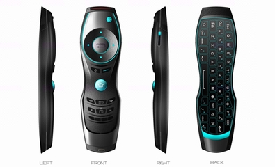 無缺陷一站式設計服務 賦能數碼、家居與醫療器械工業設計新紀元