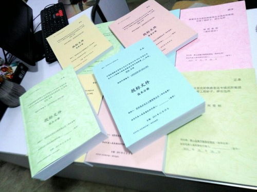 深圳藍圖打印與彩色掃描服務價格全解析 設計服務的高效后盾