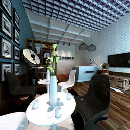 百諾設(shè)計(jì)事務(wù)所 從設(shè)計(jì)效果圖到案例解析，探索全方位的專業(yè)設(shè)計(jì)服務(wù)