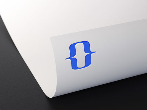 信息服務(wù)企業(yè)品牌形象設(shè)計案例圖集 數(shù)字化時代的品牌塑造與視覺傳達(dá)